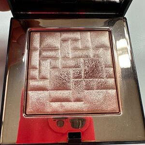 Bobbi Brown Highlight